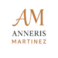 Anneris Martinez – Author & Storyteller